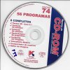 CD252 - CDROM74.jpg