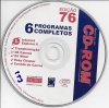 CD253 - CDROM76.jpg