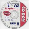 CD254 - CDROM82.jpg