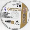 CD255 - CDROM78.jpg