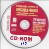 CD259 - CDROM88.jpg