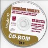 CD263 - CDROM97.jpg
