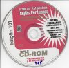 CD265 - CDROM101.jpg