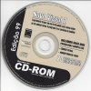 CD266 - CDROM99.jpg