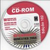 CD267 - CDROM102.jpg