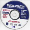 CD273 - cdrom116.jpg