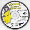 CD291 - cdrom153.jpg