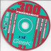 CD298 - GEEK21.jpg