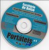 CD308 - PORTATEIS2.jpg