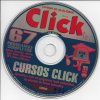 CD327 - click4.jpg