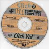 CD328 - CLICK7.jpg