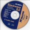 CD339 - Slackware Install.jpg
