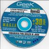 CD347 - GeekEsp11.jpg