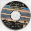 CD353 - GEEK14.jpg