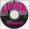 CD364 - Linux.jpg