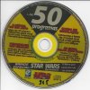CD365 - MP3_MAGAZINE.jpg