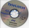 CD376 - TELELISTAS.jpg