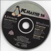 CD379 - PCMaster26.jpg
