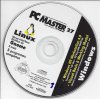 CD380 - PCMASTER27.jpg