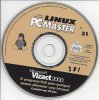 CD381 - PCMaster31.jpg