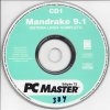 CD384 - MandrakeLinux9.1 cd1.jpg