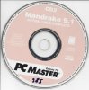 CD385 - MandrakeLinux9.1 cd2.jpg