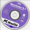 CD386 - MandrakeLinux9.1 cd3.jpg
