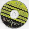 CD388 - webmaster3.jpg