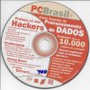 CD400 - PC_BRASIL_9.jpg