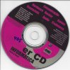 CD405 - LinuxCD.jpg