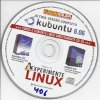CD406 - Kubuntu 6.06.1 i.jpg