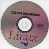 CD408 - Linux.jpg