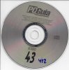 CD412 - CD_GUIA_43.jpg