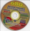 CD456 - COMMAND.jpg