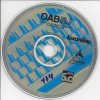 CD474 - AOL60BR.jpg