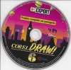 CD484 - CorelDRAW 6.jpg