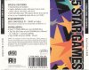 CD486 - 5StarsGames-Windows31Edition capa2.jpg