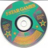CD486 - 5StarsGames-Windows31Edition.jpg