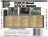 CD488 - 350 Great Games Windows31 - Back.jpg