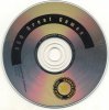 CD488 - 350 Great Games Windows31 - CD.jpg