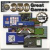 CD488 - 350 Great Games Windows31 - Cover.jpg