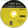 CD489 - 1000 Best Windows Shareware Games.jpg