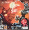 CD493 - ActionFest DOS Games - Cover.jpg