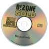 CD494 - dzonegold - CD.jpg