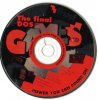 CD495 -The Final DOS - CD.jpg