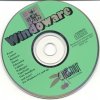 CD498 - WINDOWARE_1_6 - CD.jpg