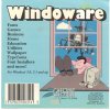 CD498 - WINDOWARE_1_6 -.jpg