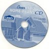 CD499 - Lowes 1500 Home Plans - CD.jpg