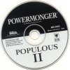 CD500 - PopulousII - CD.jpg