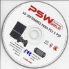 CD502 - PSWE010.jpg